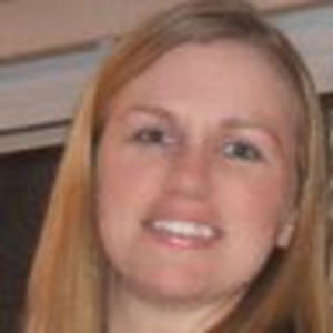 Meet your Posher, Reanna